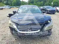 2013 Honda Accord фото