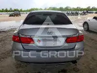 2013 Honda Accord photo