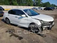 2013 Honda Accord photo