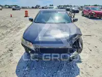 2013 Honda Accord фото