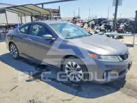 2013 Honda Accord photo