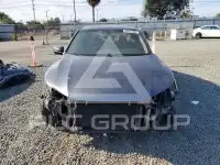 2013 Honda Accord photo