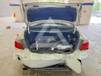 2013 Honda Accord фото