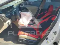 2013 Honda Accord фото