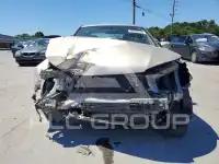 2013 Honda Accord фото