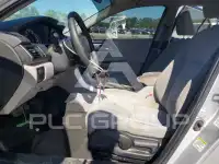 2013 Honda Accord фото