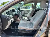 2013 Honda Accord фото