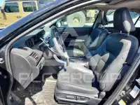2013 Honda Accord фото