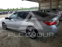 2013 Honda Accord photo
