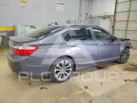 2013 Honda Accord photo
