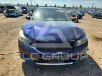 2013 Honda Accord фото
