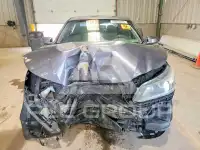 2013 Honda Accord фото