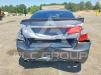 2013 Honda Accord photo