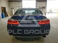 2013 Honda Accord photo
