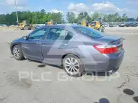 2013 Honda Accord photo