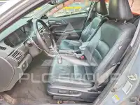 2013 Honda Accord photo