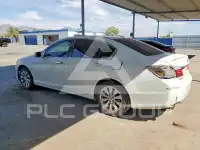 2013 Honda Accord photo
