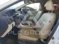 2013 Honda Accord photo