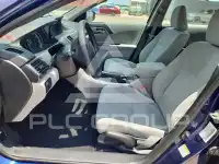 2013 Honda Accord photo