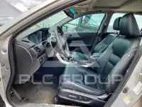 2013 Honda Accord photo