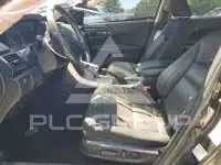 2013 Honda Accord photo