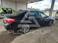 2013 Honda Accord photo