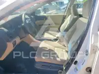 2013 Honda Accord фото
