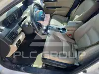 2013 Honda Accord photo