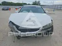 2013 Honda Accord photo