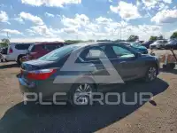 2013 Honda Accord фото