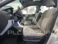 2013 Honda Accord фото