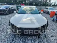 2013 Honda Accord photo