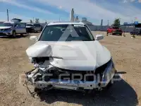 2013 Honda Accord photo