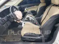 2013 Honda Accord photo