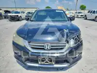 2013 Honda Accord photo
