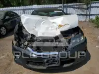 2013 Honda Accord фото