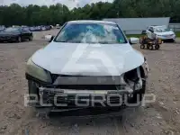 2013 Honda Accord photo