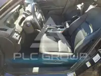 2013 Honda Accord фото
