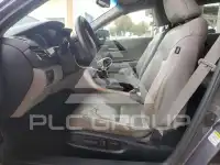 2013 Honda Accord фото