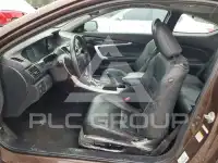 2013 Honda Accord фото