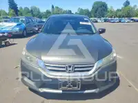 2013 Honda Accord photo