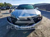 2013 Honda Accord фото