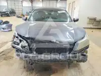 2013 Honda Accord photo