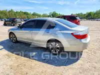 2013 Honda Accord photo
