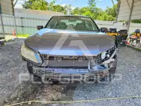 2013 Honda Accord фото