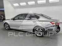 2013 Honda Accord photo