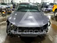 2013 Honda Accord фото