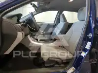 2013 Honda Accord фото