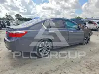 2013 Honda Accord photo