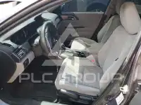 2013 Honda Accord фото